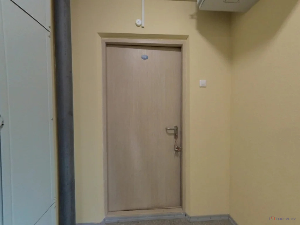 Продажа квартиры, улица Маршала Еременко - Фото 6