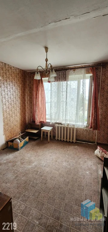 Продажа квартиры, Симферополь, ул. 60 лет Октября - Фото 16