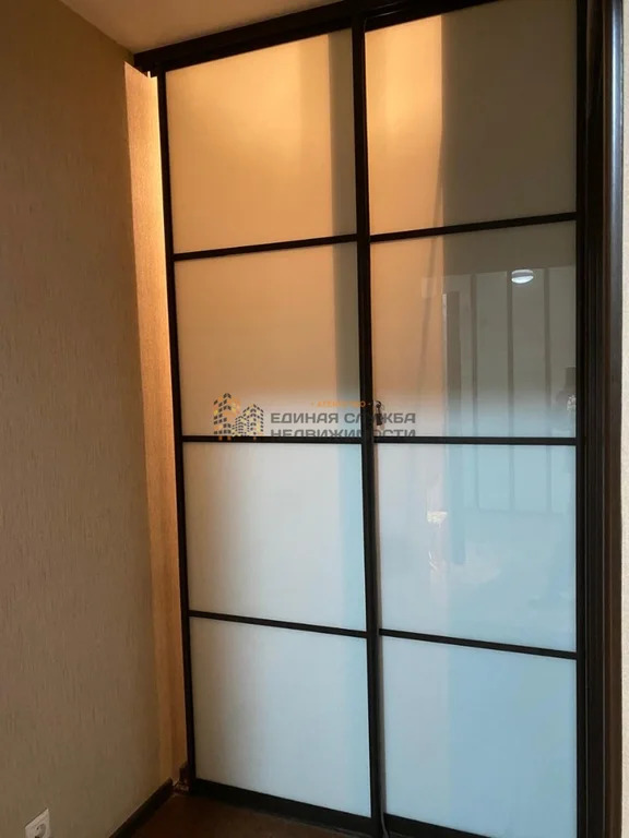 Аренда квартиры, Уфа, ул. Мубарякова - Фото 9