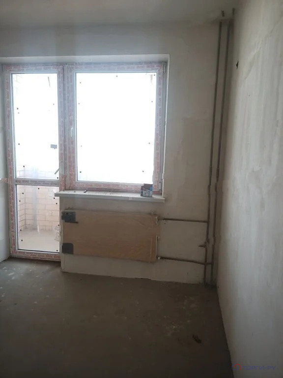 Продажа квартиры, Краснодар, ул. Таманская - Фото 7