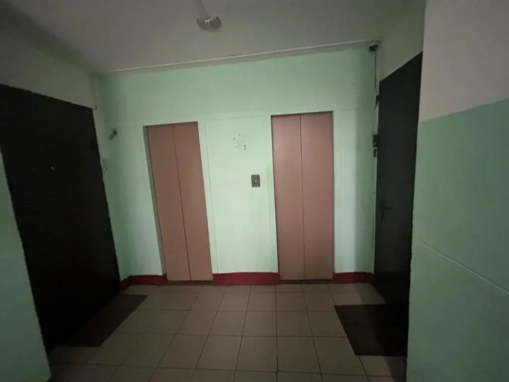 продажа квартиры - Фото 9