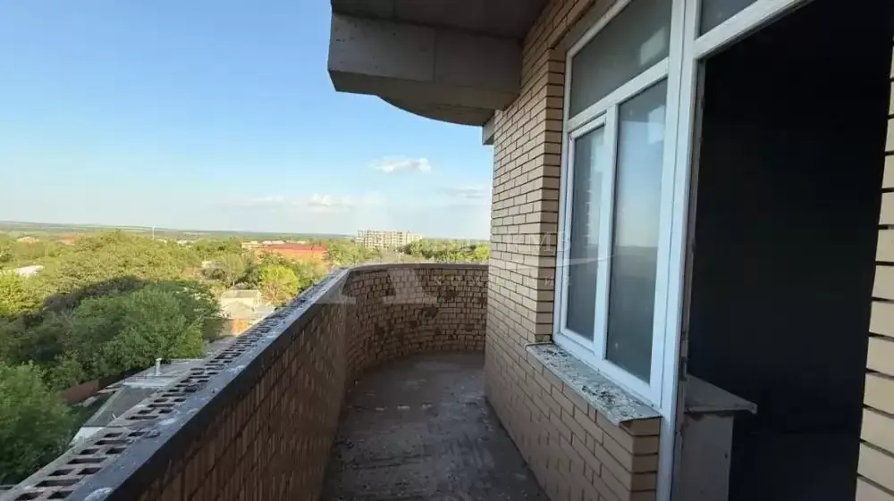 Продажа квартиры, Георгиевск, ул. Горийская - Фото 4