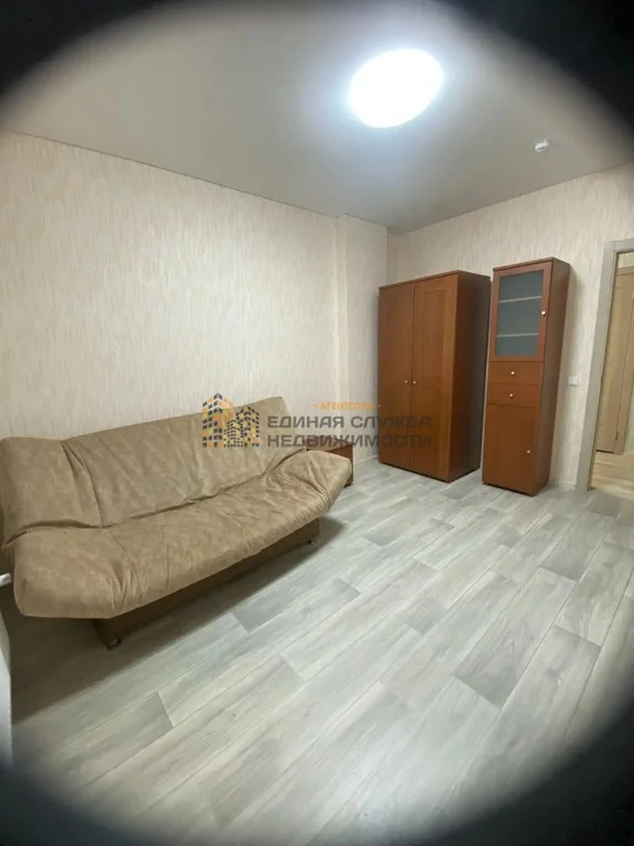 Аренда квартиры, Уфа, ул. Революционная - Фото 1