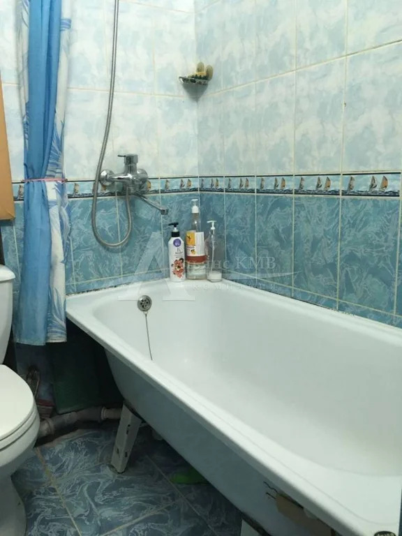 Продажа квартиры, Георгиевск, ул. Строителей - Фото 14