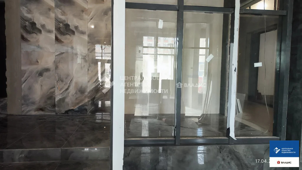 Продажа квартиры в новостройке, Рязань, ул. Новаторов - Фото 5