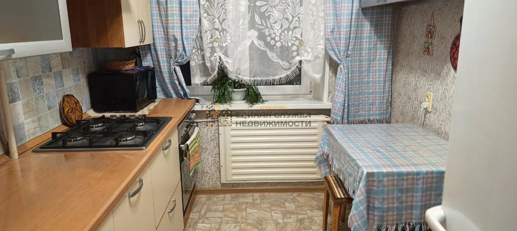 Аренда квартиры, Уфа, ул. Степана Кувыкина - Фото 6