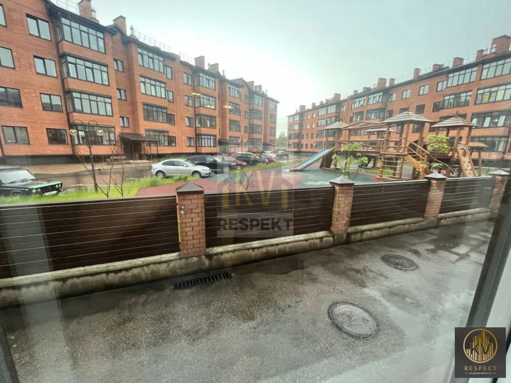 Продажа квартиры, Новая Пролетарка, Предгорный район, ул. Озерная - Фото 6