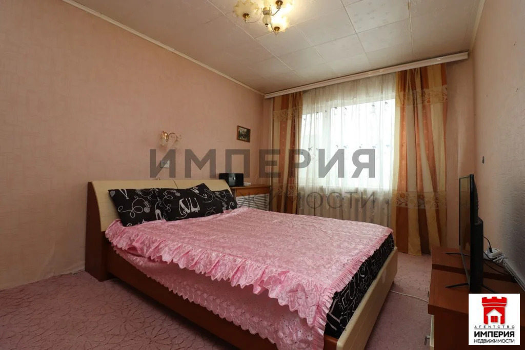 Продажа квартиры, Магадан, Набережная реки Магаданки ул - Фото 3