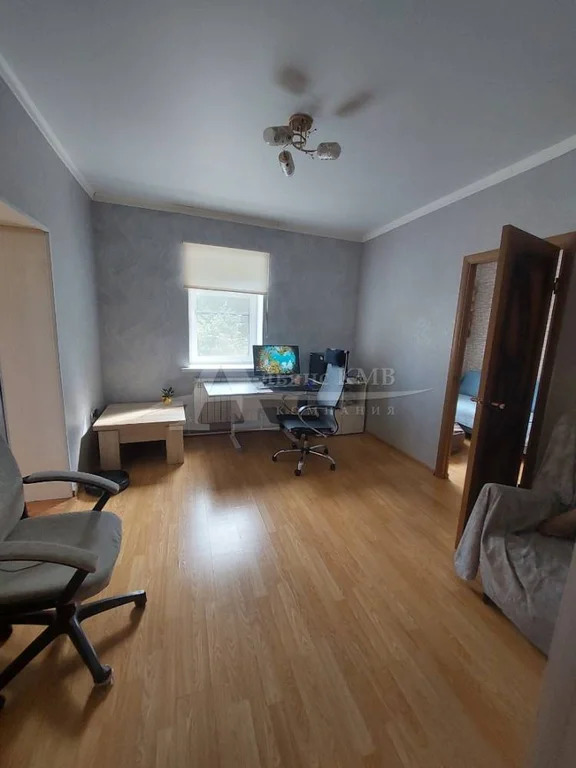 Продажа дома, Георгиевск, Казачий пер. - Фото 15