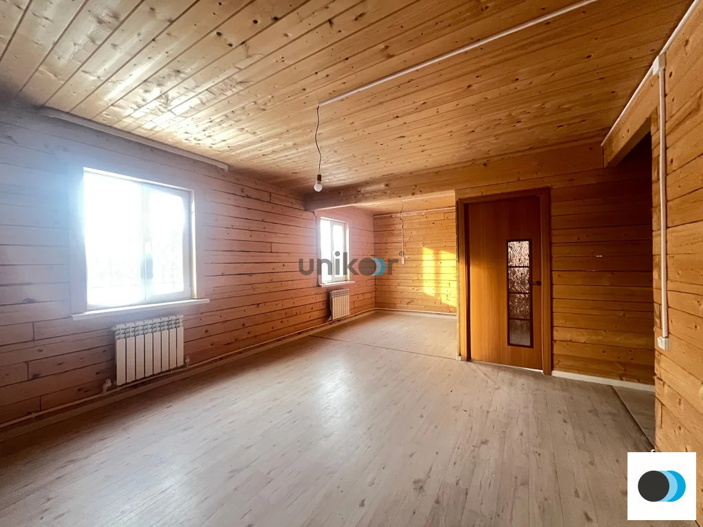 Продажа дома, Иглинский район, садоводческое некоммерческое ... - Фото 8