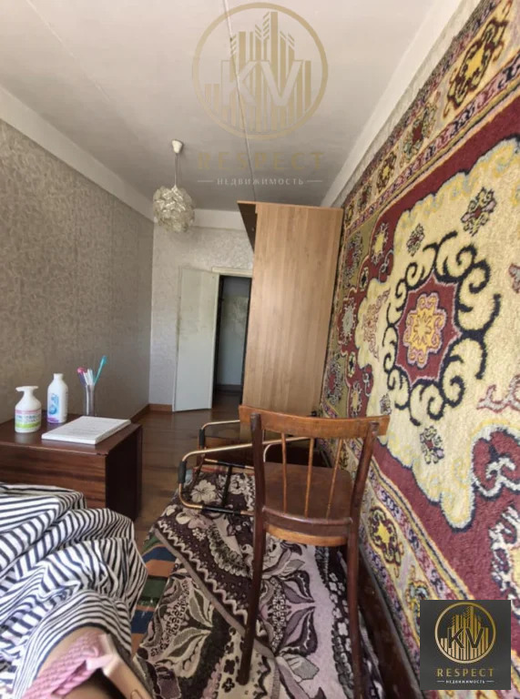 Продажа квартиры, Лермонтов, ул. Спортивная - Фото 13