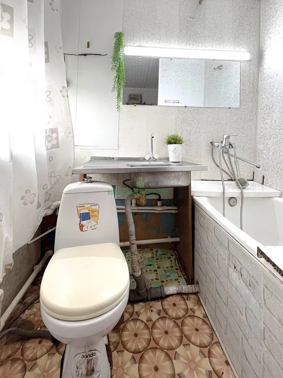 Продажа дома, Маянга, Балаковский район, ул. Центральная - Фото 17