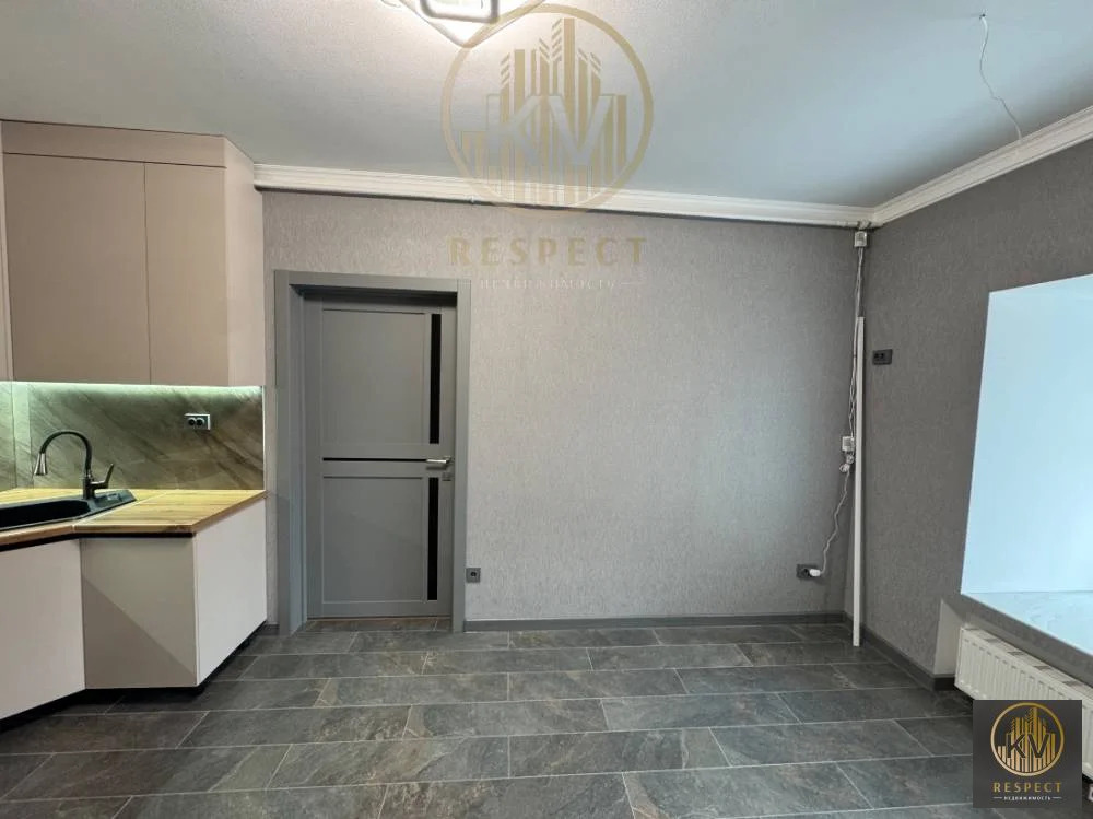 Продажа квартиры, Пятигорск, Кирова пр-кт. - Фото 6