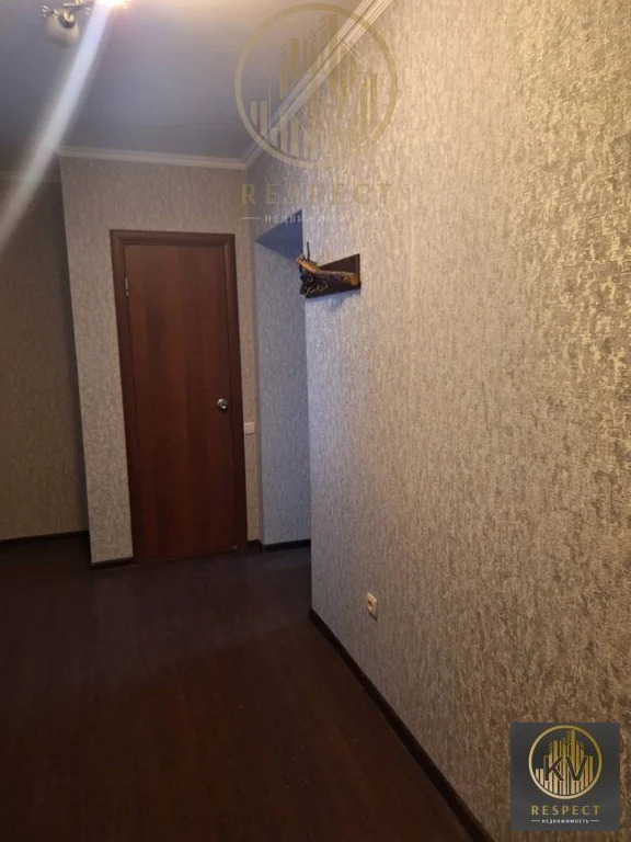 Продажа квартиры, Ессентуки, ул. Орджоникидзе - Фото 1