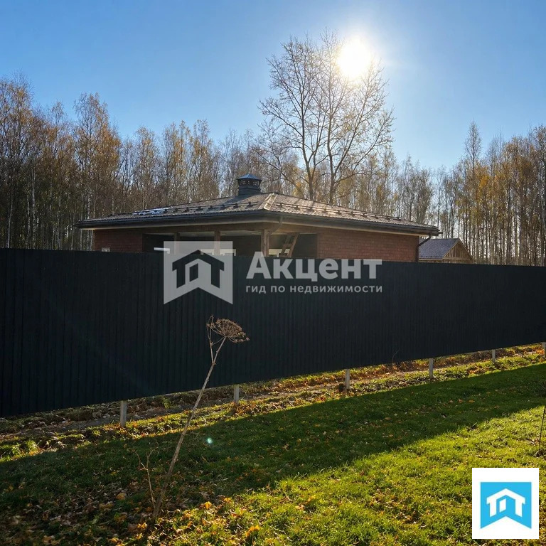 Продажа дома, Анкудиново, Ивановский район, ул. Конечная - Фото 11