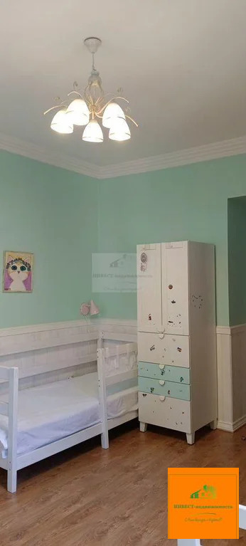 Продажа квартиры, Обнинск, Ленина пр-кт. - Фото 10