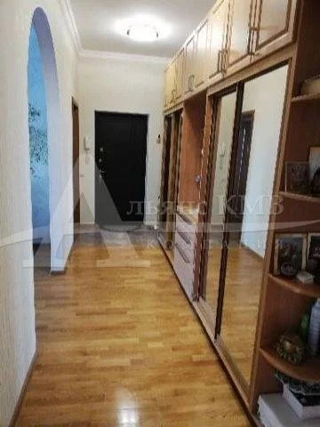 Продажа квартиры, Железноводск, Карла Маркса ул. - Фото 13