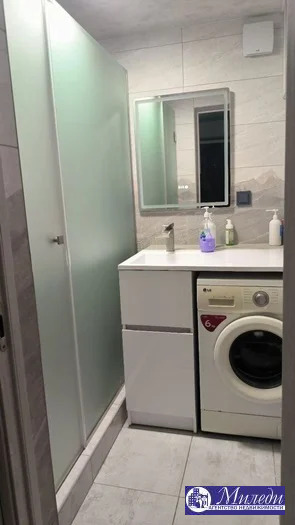 Продажа дома, Батайск, ул. Цимлянская - Фото 9