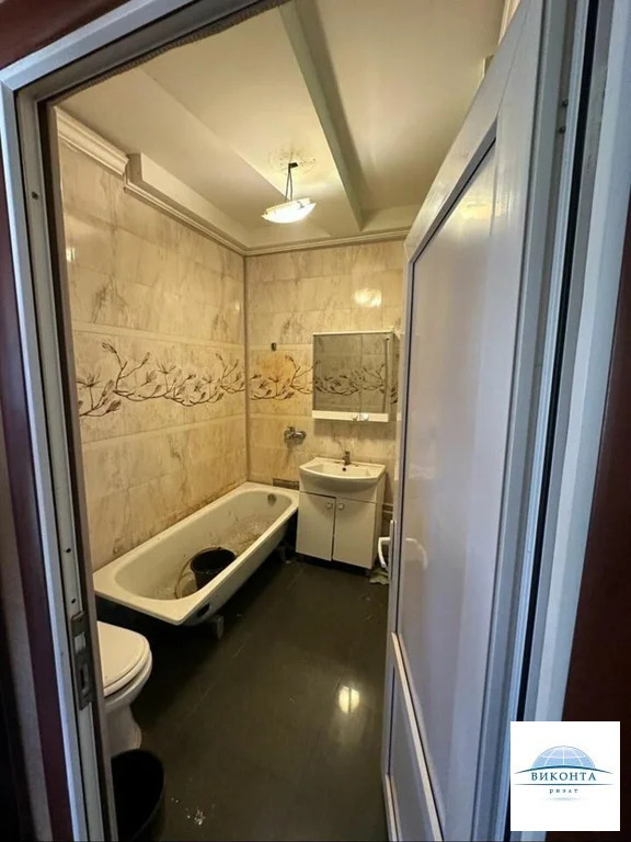 Продажа дома, Индустриальный, улица Осиновая - Фото 16