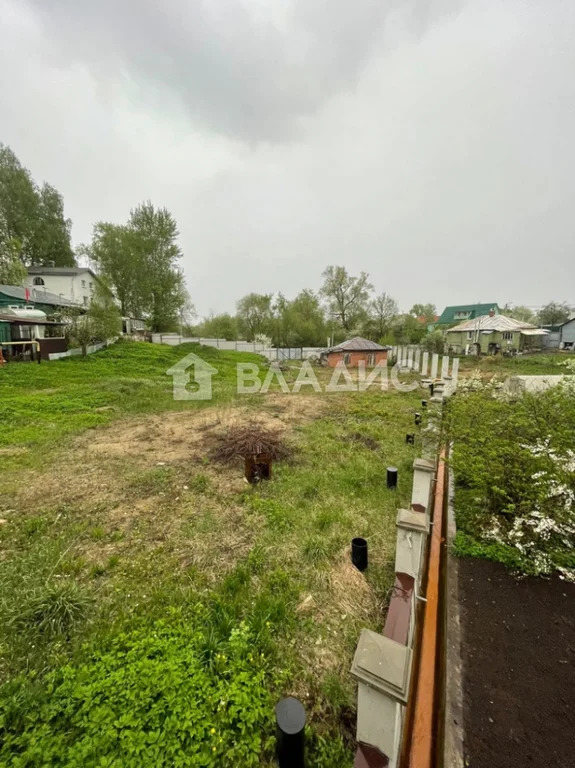 городской округ Владимир, Владимир, Ленинский район, Старо-Гончарная ... - Фото 1