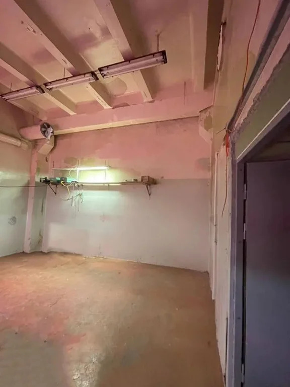 Склад / производство 37 м2 - Фото 2