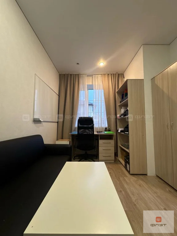 Продажа дома, Куюки, Пестречинский район, ул. Янтарная - Фото 16