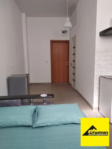 Продажа квартиры, Ейск, Ейский район, ул. Пушкина - Фото 5