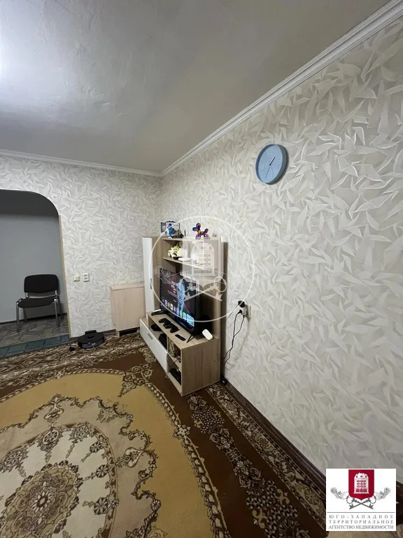 Продажа квартиры, Обнинск - Фото 6