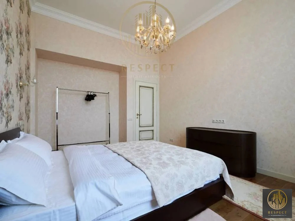Продажа квартиры, Кисловодск, ул. Кирова - Фото 5