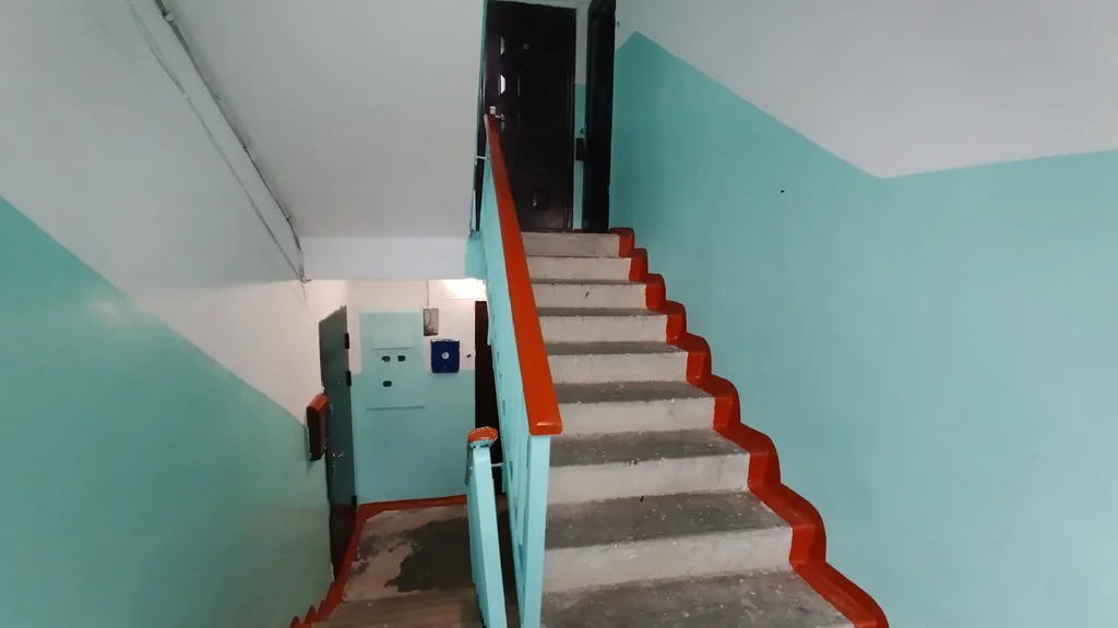 Продажа квартиры, Темрюк, Темрюкский район, ул. Чернышевского - Фото 24