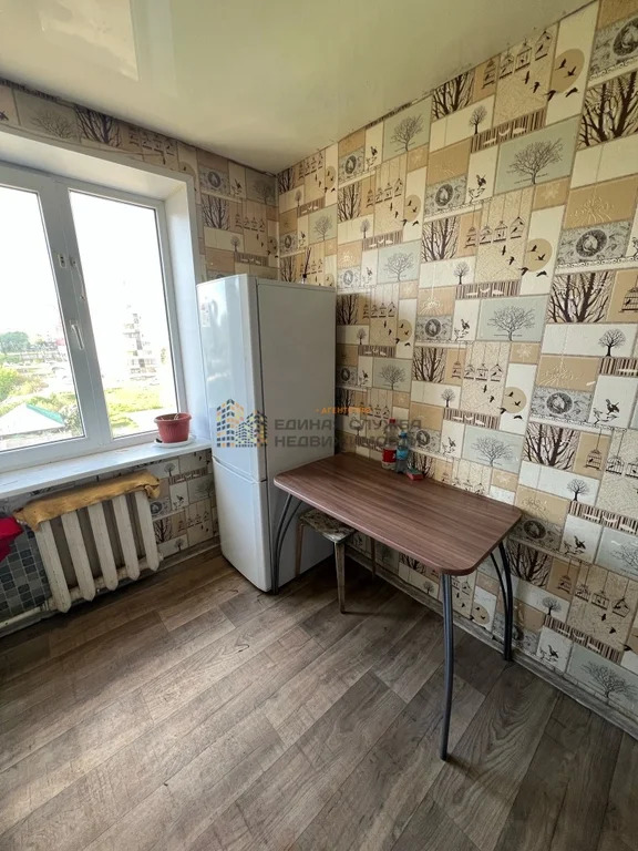 Аренда квартиры, Уфа, ул. Магистральная - Фото 3