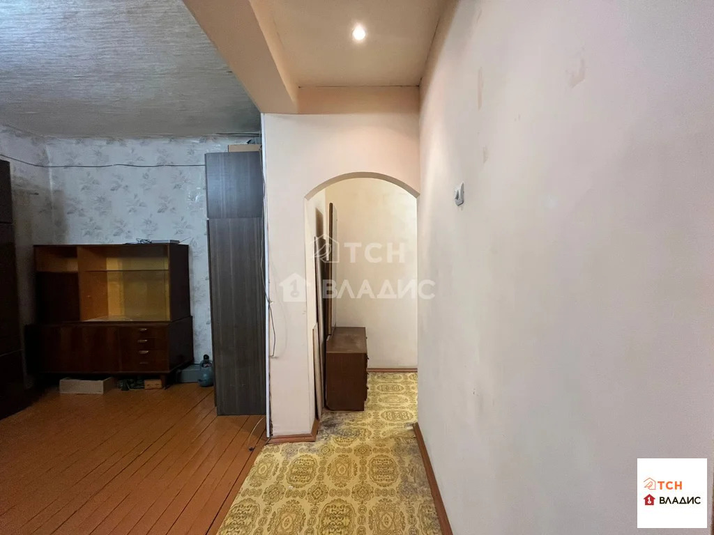 Продажа квартиры, Ивантеевка, ул. Оранжерейная - Фото 12
