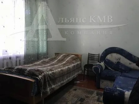 Продажа дома, Железноводск, Юбилейная ул. - Фото 6