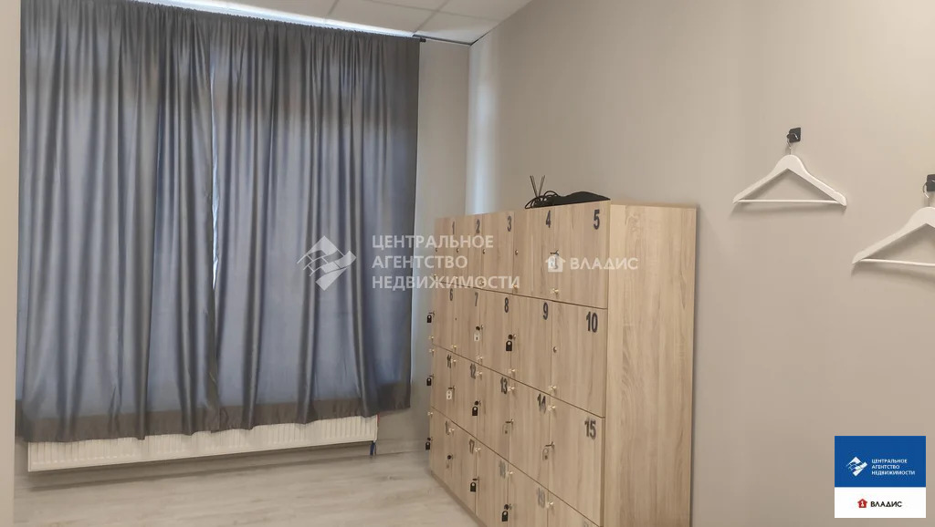 Аренда ПСН, Рязань, ул. Дзержинского - Фото 8