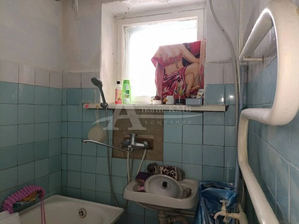 Продажа дома, Георгиевск, ул. Гагарина - Фото 11