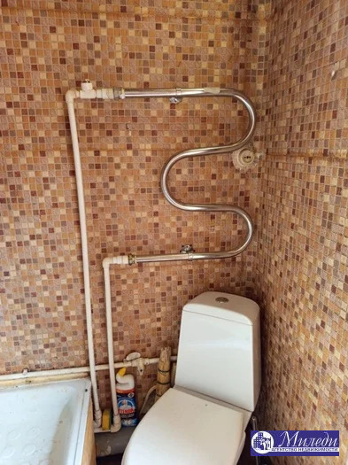 Продажа квартиры, Батайск, ул. Пролетарская - Фото 10