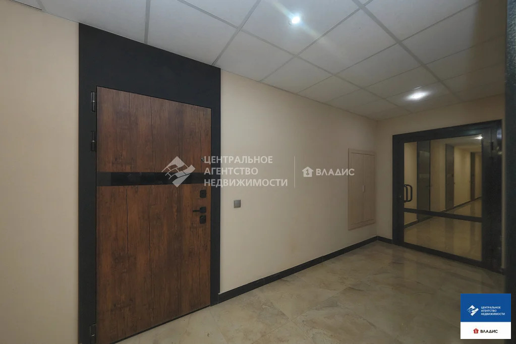 Продажа квартиры, Рязань - Фото 11