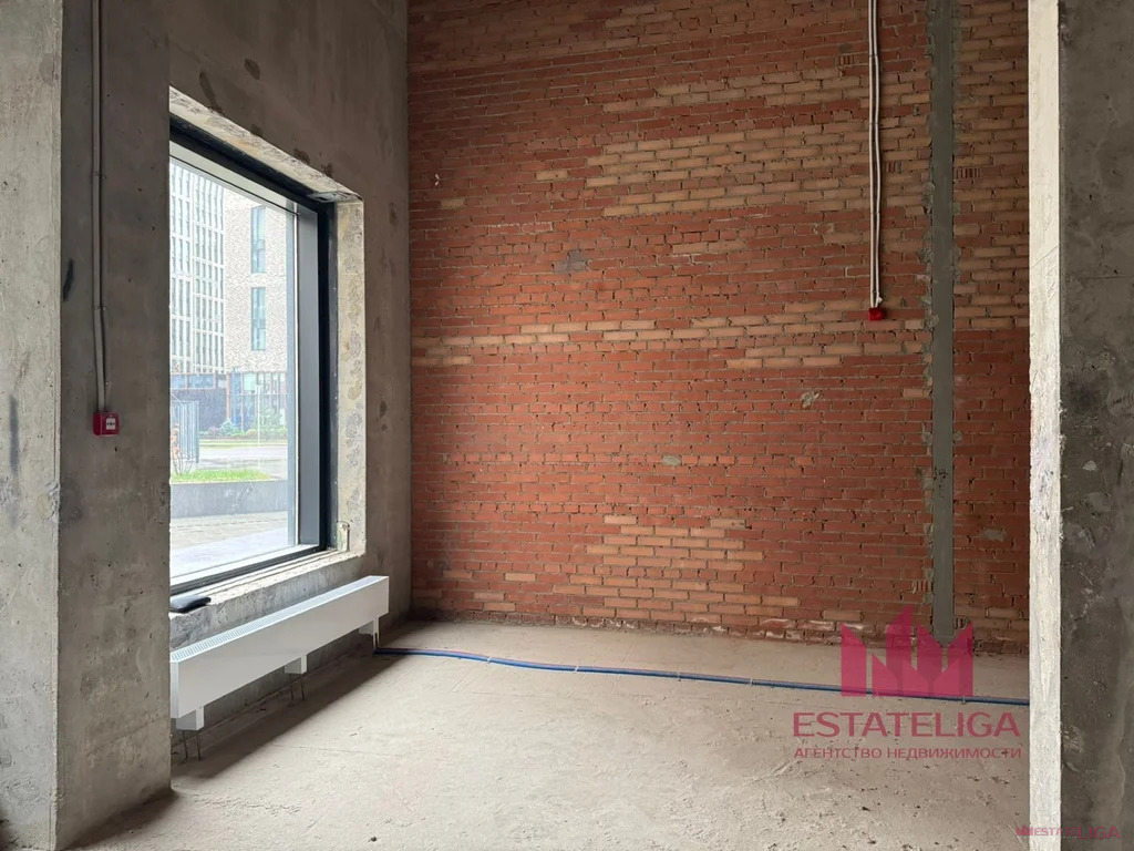 Аренда ПСН, улица Родченко - Фото 7