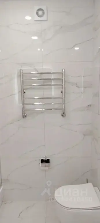 Сдам в аренду - Фото 12