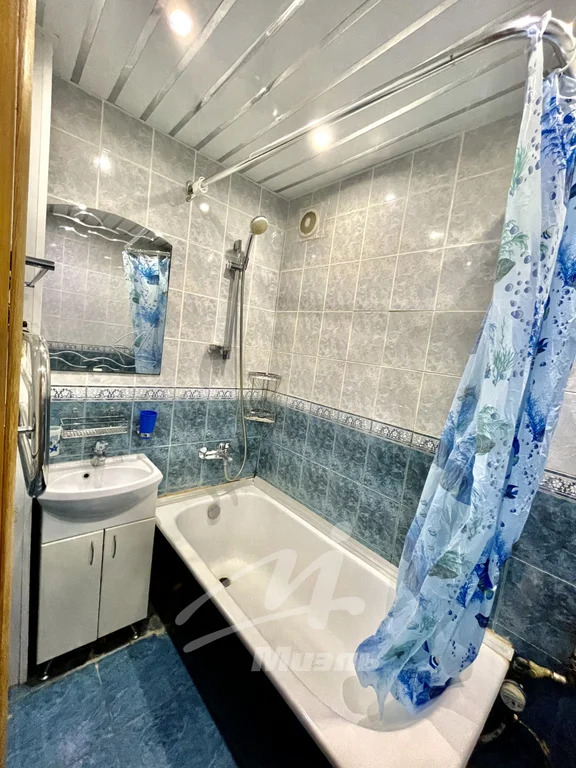 Продажа квартиры, Химки, ул. Гоголя - Фото 6