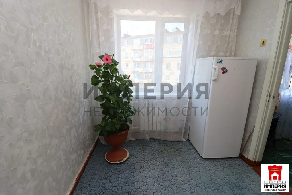 Продажа квартиры, Сокол, ул. Королева - Фото 3
