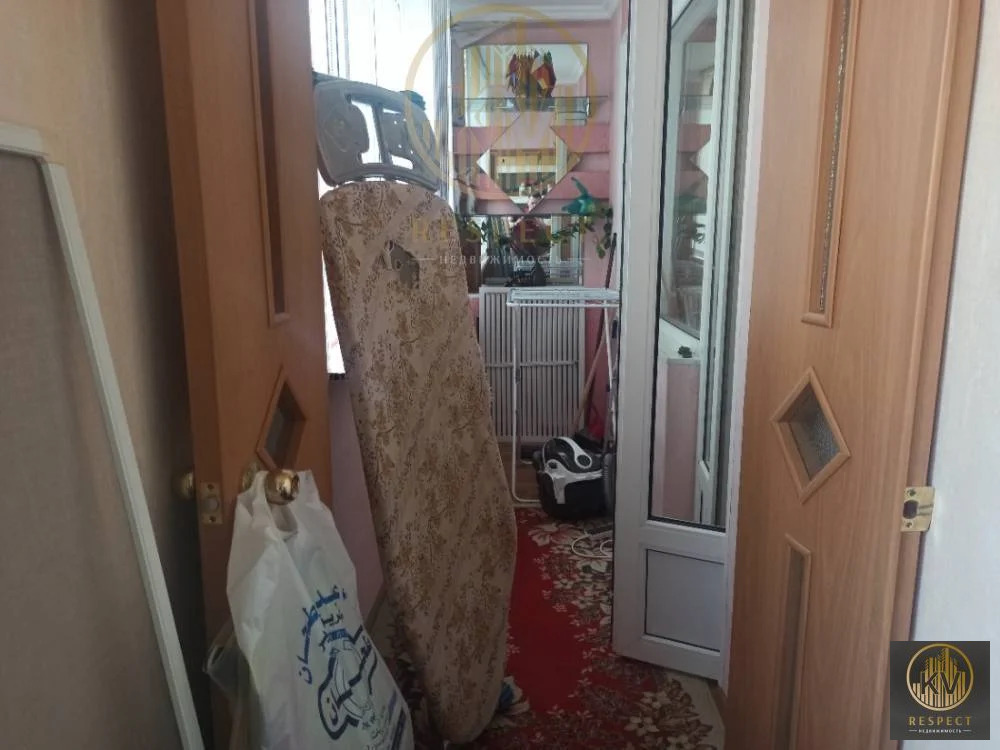 Продажа квартиры, Пятигорск, ул. Адмиральского - Фото 20