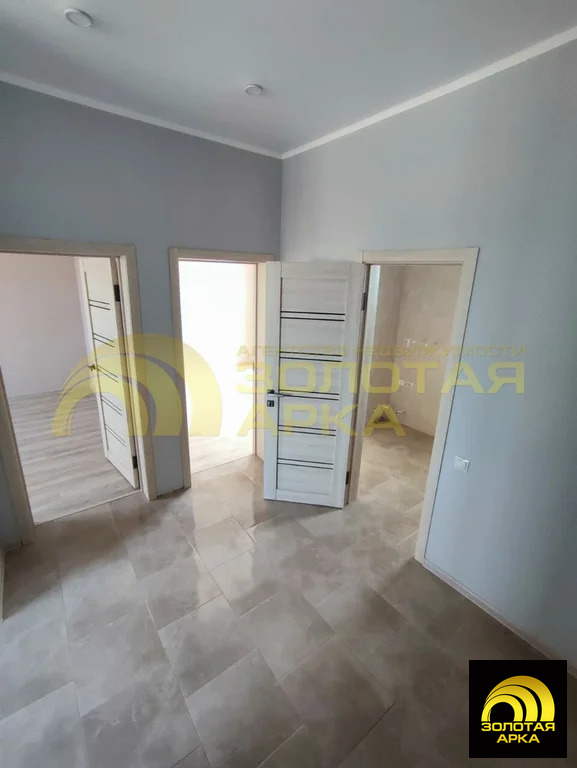 Продажа дома, Адагум, Крымский район, ул. Степная - Фото 13