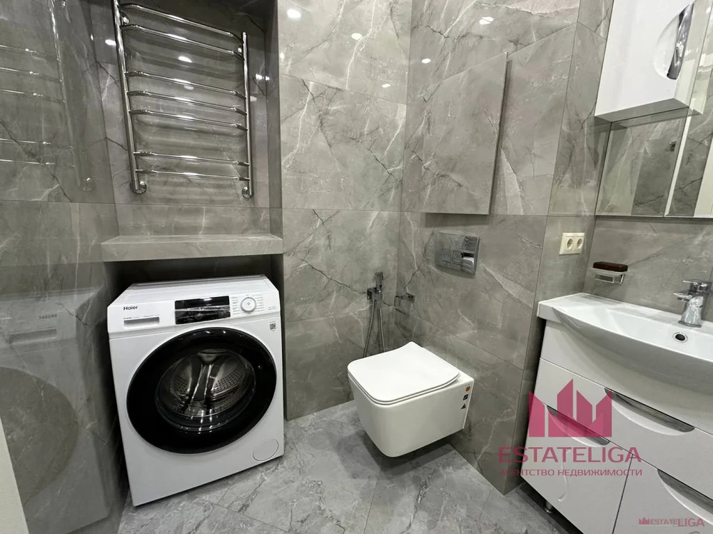 Продажа квартиры, ул. Родниковая - Фото 15