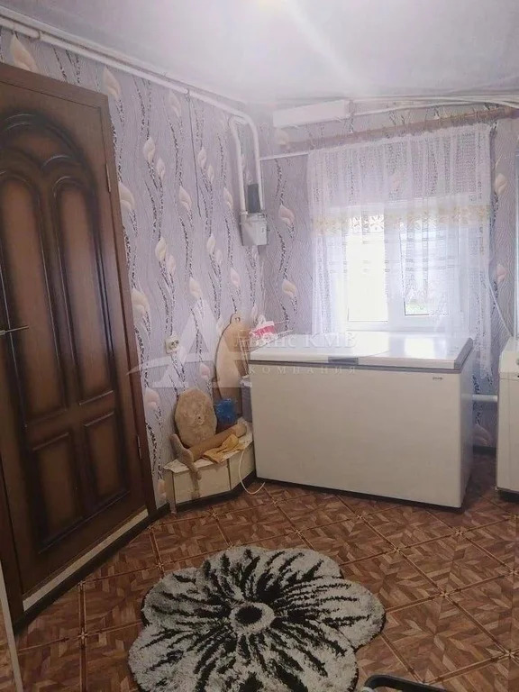 Продажа дома, Георгиевск, ул. Широкая - Фото 9