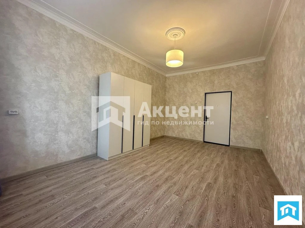 Продажа комнаты, Иваново, ул. Академическая - Фото 3
