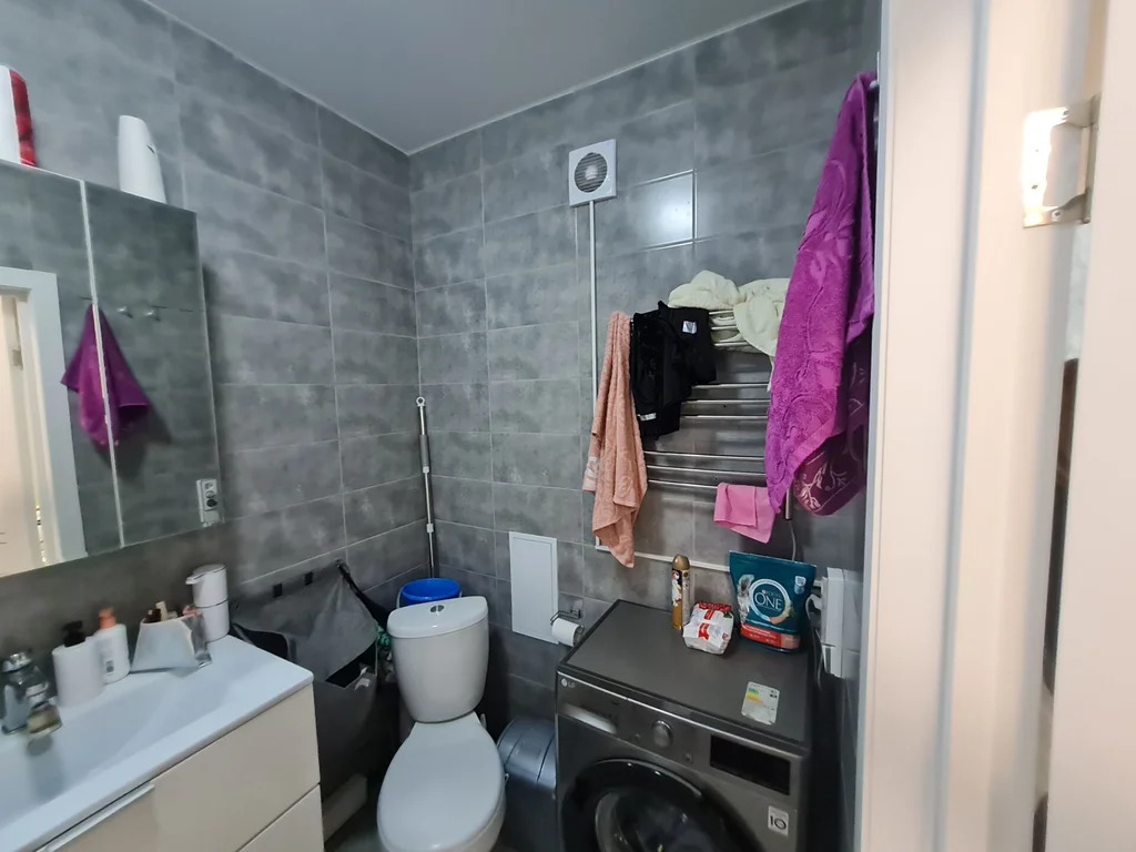 Продажа квартиры, Афипский, Северский район, ул. 50 лет Октября - Фото 14