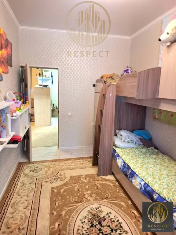 Продажа дома, Ессентуки, Покровская ул. - Фото 13