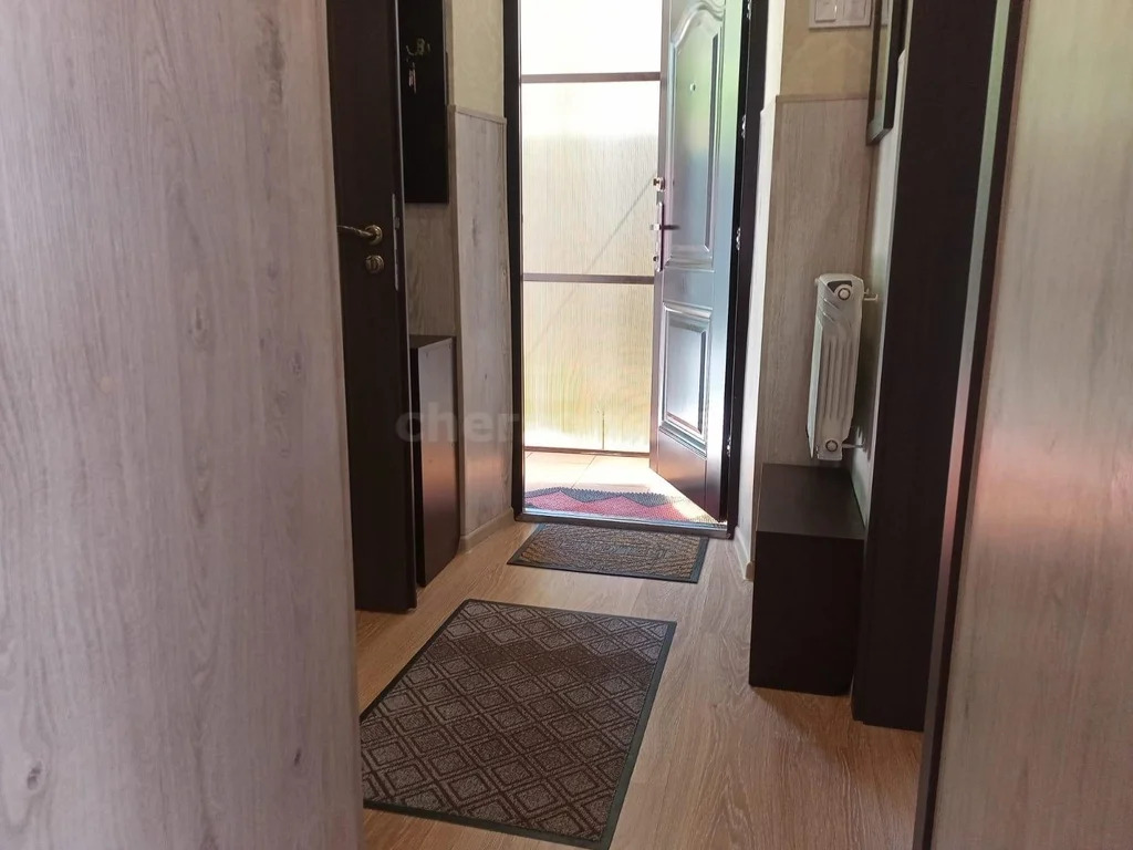 Аренда квартиры, Севастополь, ул. Костомаровская - Фото 8