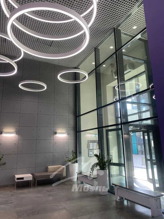 Продажа квартиры, м. Новые Черемушки, ул. Профсоюзная - Фото 14